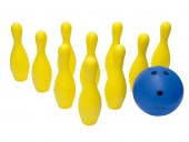 եȥեܥ󥰥å B-7994 ȡ饤