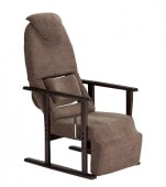 سڥå SEC-02 380211000 ե󥹥٥å