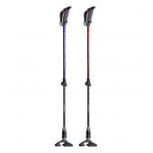 �Υ�ǥ��å��ݡ��� ��äȰ������ APBC-JT205 ������