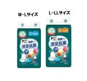  ޤȤ㤤    椪 ȩ ƥ Ĺ֥ѥ ýݥץ饹 楯쥷  