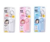 ᡼ؽв ȥ֥ Ҥɤ   粻 ȥ顼 SE62  ɺ 䥶拾ݥ졼 Ҷ