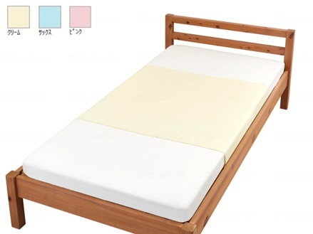 �ޤ������ɿ奷���� ���餫 �ѥ������� ���꡼�� ���å��� �ԥ� ������ե���