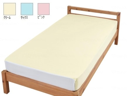 �ޤ������ɿ奷���� �ܥå����� �ʤ�餫 ���ࡼ������ ���꡼�� ���å��� �ԥ� ������ե���