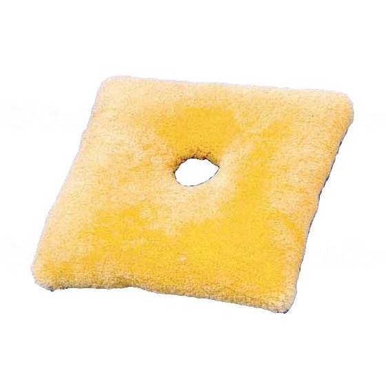 �ʡ����󥰥�å� �Ѻ¸��� NR-20 ������ե���