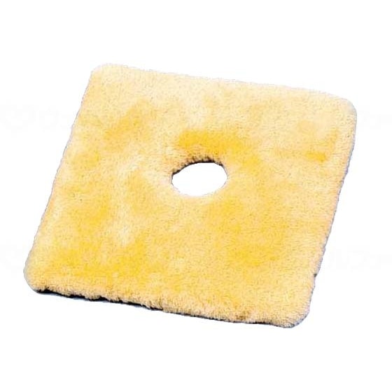 �ʡ����󥰥�å� �Ѻ����� NR-21 ������ե���