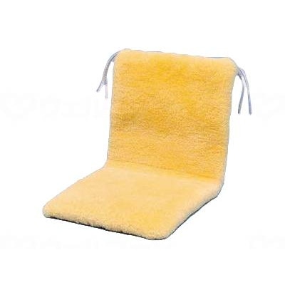 �ʡ����󥰥�å� �֥����� NR-27 ������ե���