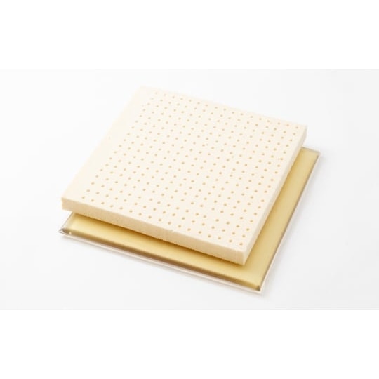 �֤����ѥ��������ѥå� #7500 �ϥ��֥�åɥ����� ��������󥸥�ѥ�