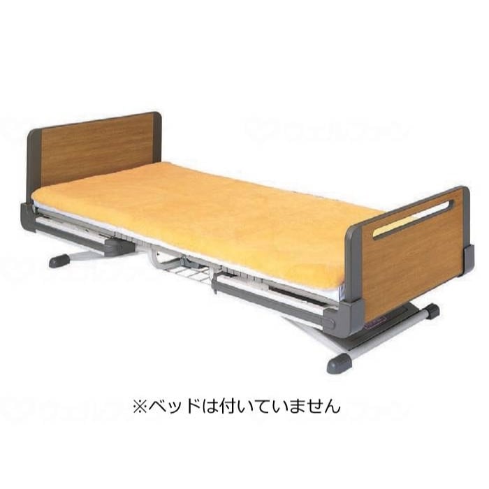 �ʡ����󥰥�å� NRȾ���ѥ��� NR-31 65��130cm ������ե���