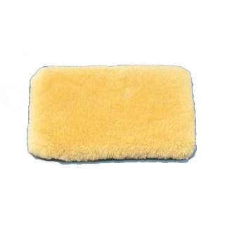 �ʡ����󥰥�å� NR�ޤ���ѥå� NR-16 ������ե���