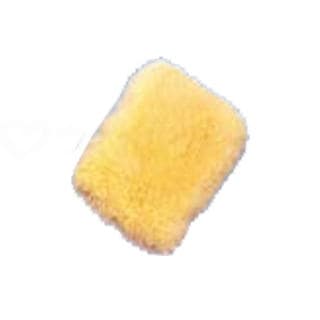 �ʡ����󥰥�å� NR������ѥѥå� 5���� NR-15 ������ե���