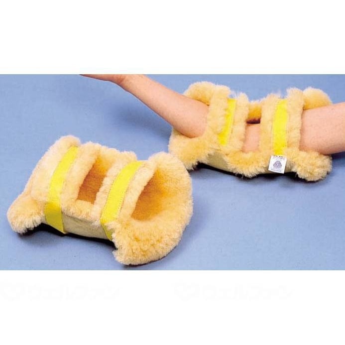 �ʡ����󥰥�å� �Ҥ����� NR-08 ������ե���