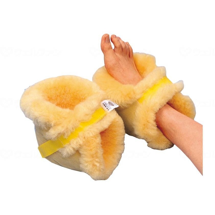 �ʡ����󥰥�å� �����Ȥ��� NR-07 ������ե���