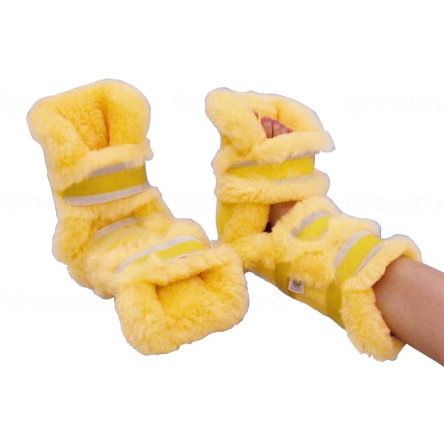 �ʡ����󥰥�å� NR��­�ɻߥץ��ƥ����� NR-13 ������ե���