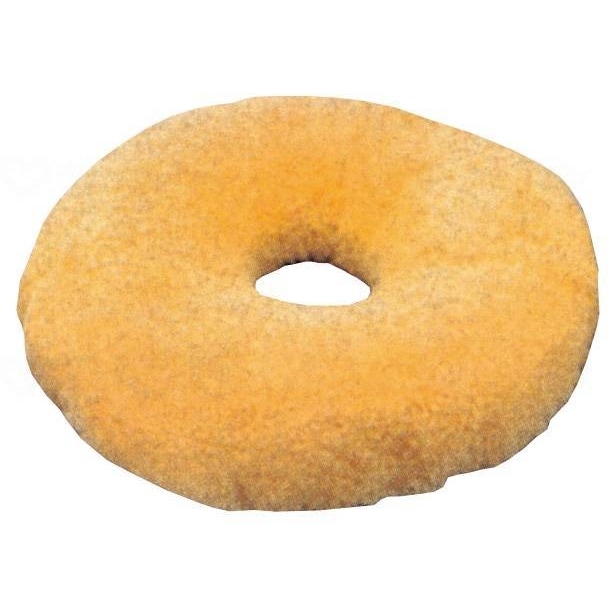 �ʡ����󥰥�å� �ߺ¸��� NR-10 ������ե���