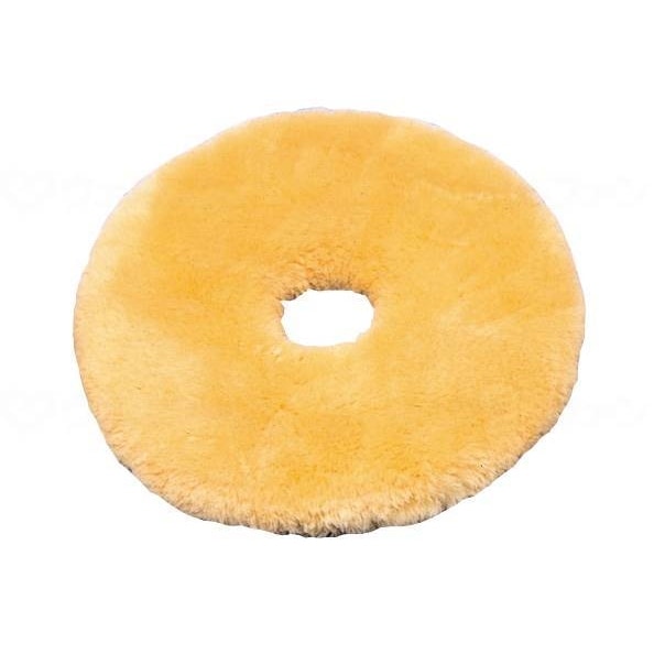 �ʡ����󥰥�å� �ߺ����� NR-11 ������ե���