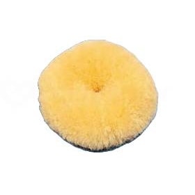 �ʡ����󥰥�å� �ɡ��ʥĥѥå� NR-09 ������ե���