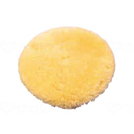 ��-���󥰥�å� ��-��ѥå�S NR-19 ������ե���