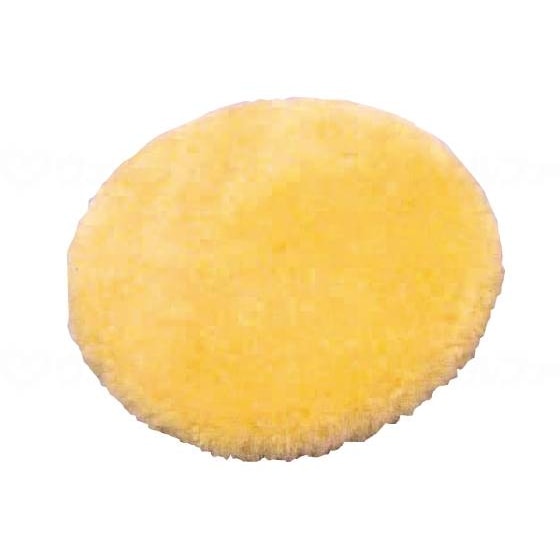 �ʡ����󥰥�å� �ࡼ��ѥå�M NR-18 ������ե���