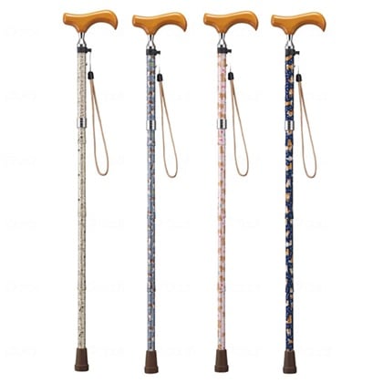 ���� ��֥꡼�ɥå� AN-31��34 �����ܥ꡼ ǻ�� ���졼 �ԥ� �������ۥ��ԥ�