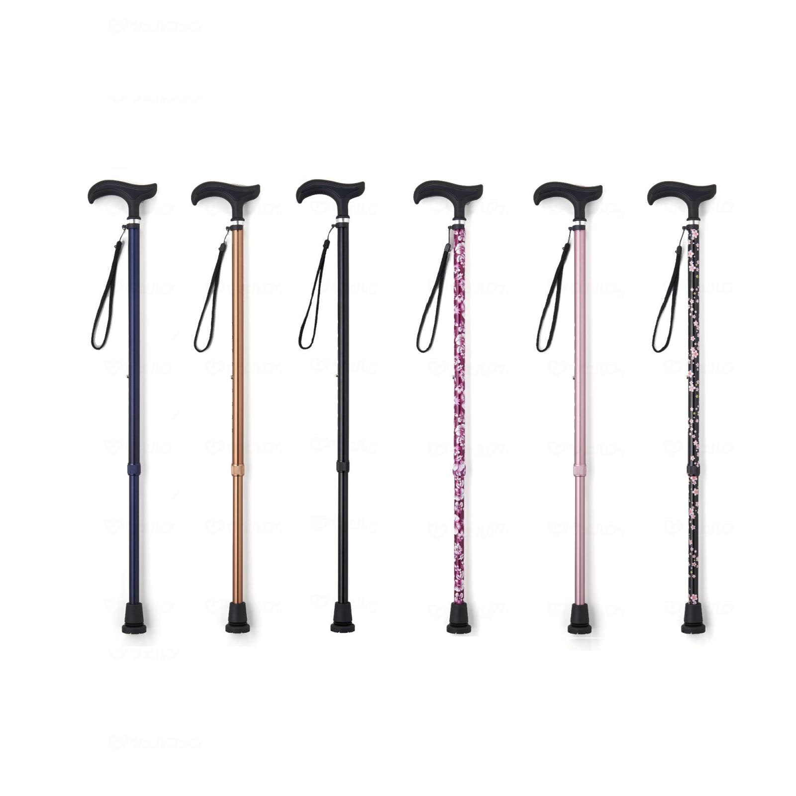 �ؤ�����ץ쥼��� �ޤ��������ƥå� �١����å� �֥�å� �֥饦�� ���֥�å� �ͥ��ӡ� �ե������磻�� ������ ������ե���