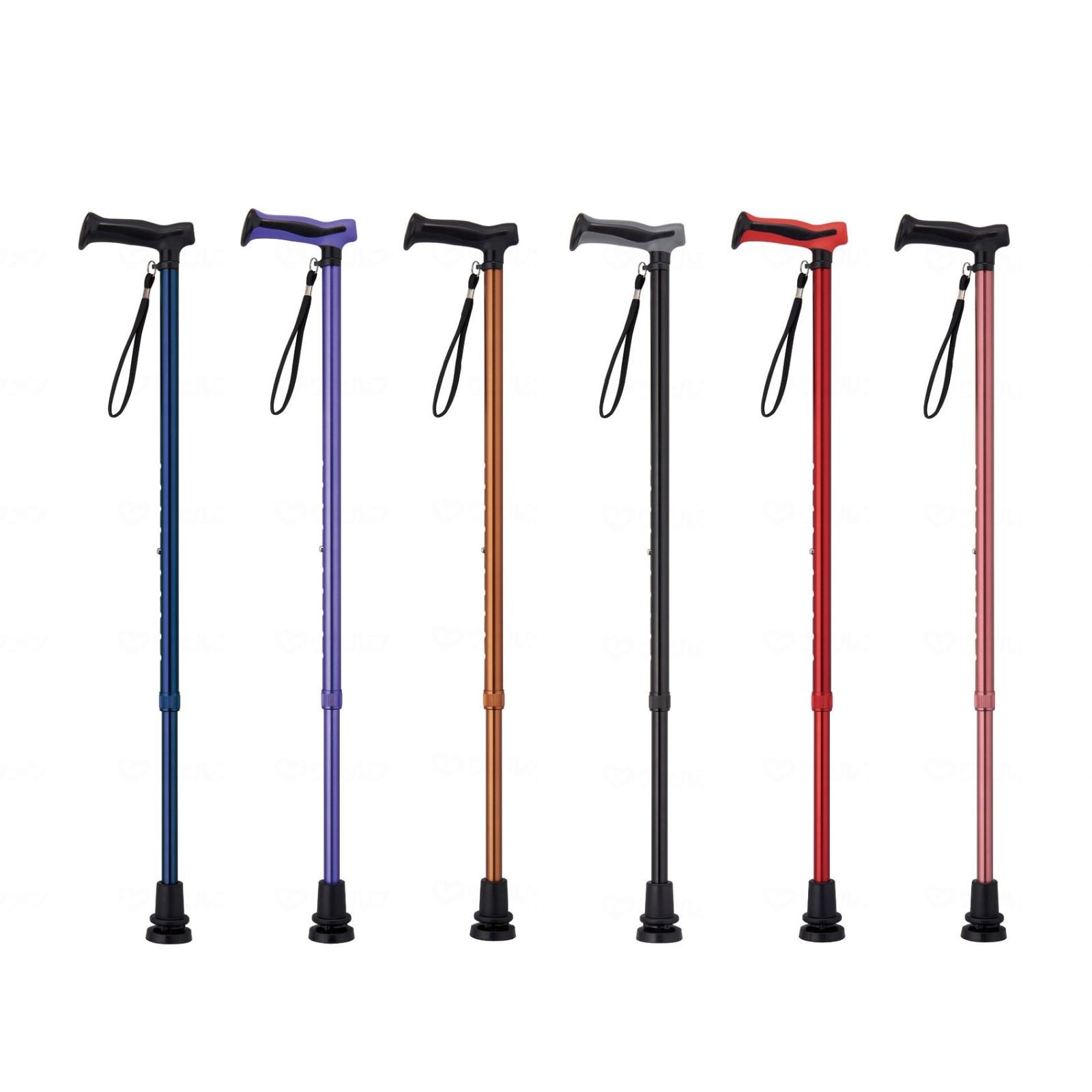 �ؤ�����ץ쥼��� �ޤ��������ƥå� ���󤷤���襷�󥰥� �֥�å� �֥饦�� �ͥ��ӡ� �ѡ��ץ� ��å� ������ ������ե���