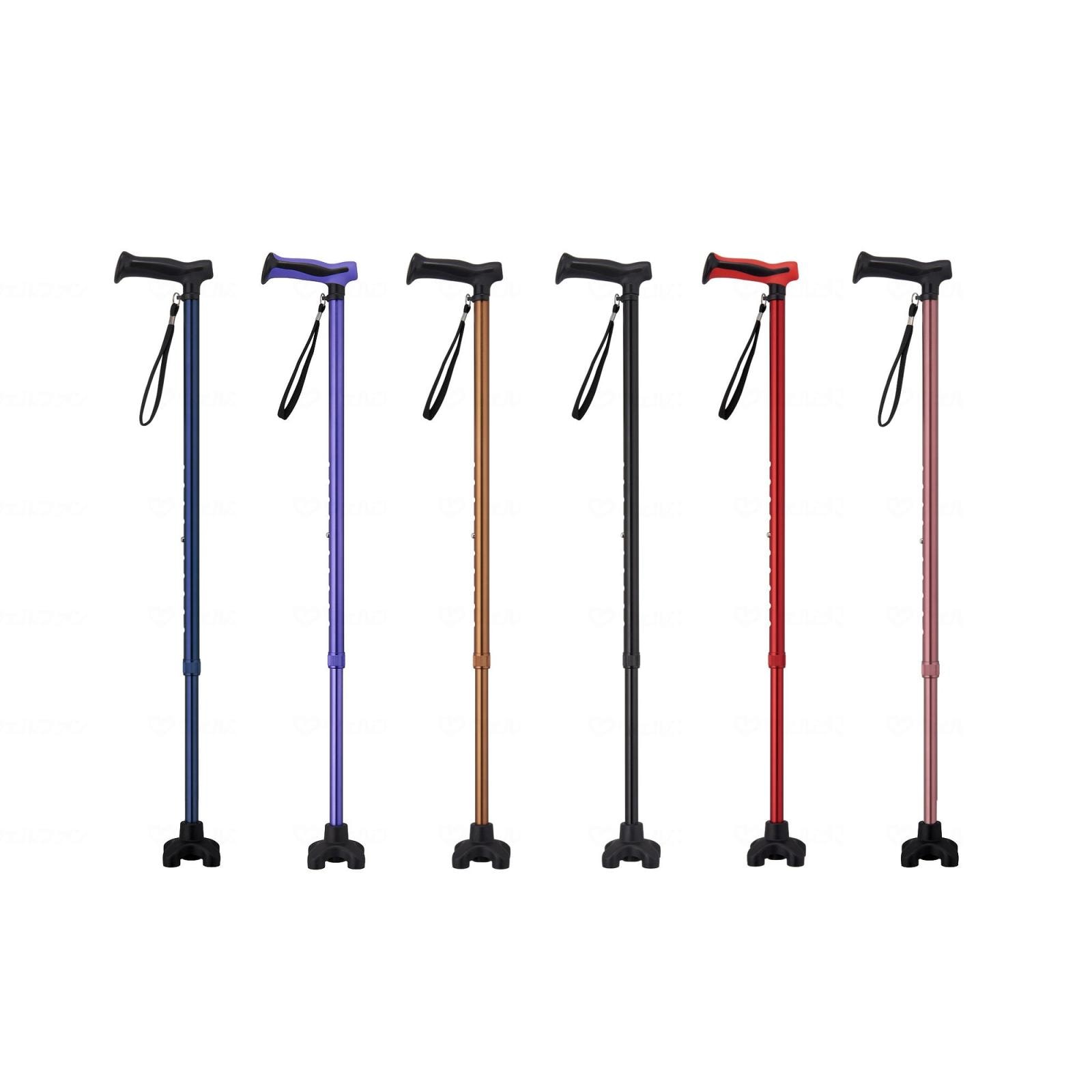 �ؤ�����ץ쥼��� �ޤ��������ƥå� ���󤷤����4�� �֥�å� �֥饦�� �ͥ��ӡ� �ѡ��ץ� ��å� ������ ������ե���