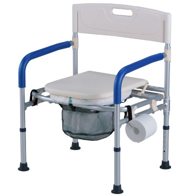 �ݡ����֥�ȥ��줹�ޡ�����磻�ɥ����� FC2310 �������ȥ���