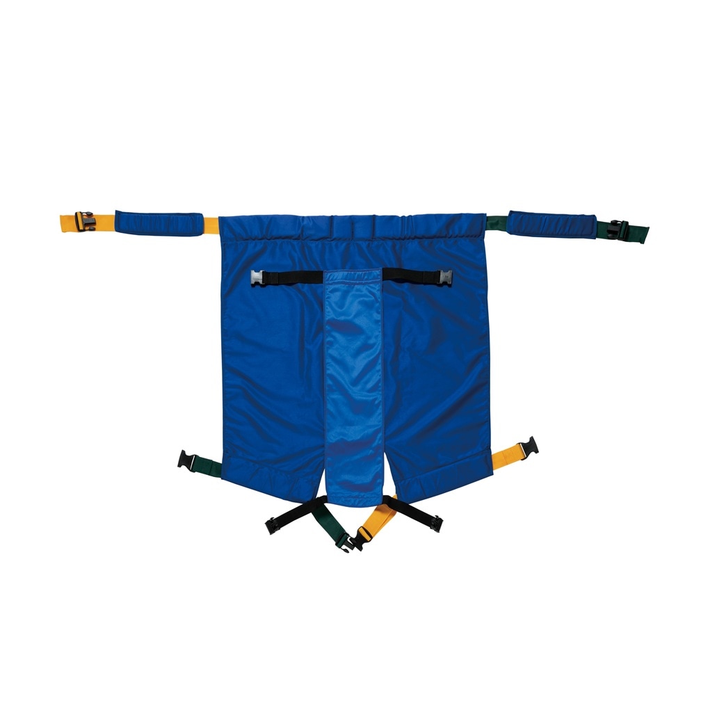 �ɺҤ����ô�� OT-962-200-0 �ƥ���