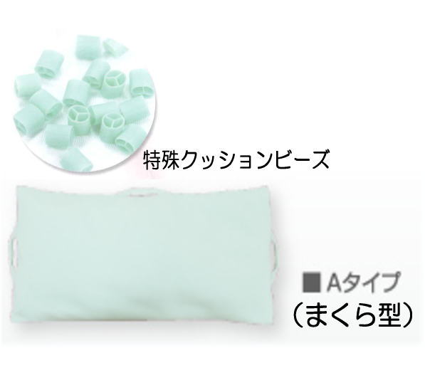 ������ A�����סʤޤ��鷿��MTYA ����ƥ��