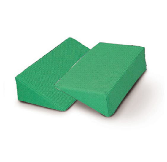 �ʡ�����ȥѥå�A��2�����åȡ� �㥢�������ͥå�����