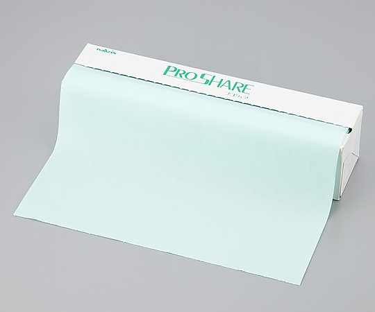 �ץ������������륷���ġ����꡼��Σ�������������� 0-9476-21��370mm��36m�㥢������[��̳��]