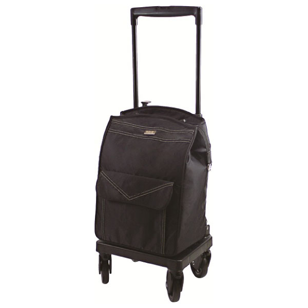 メロディ スムーズST 島製作所 | 移動のケア,シルバーカー,キャリー