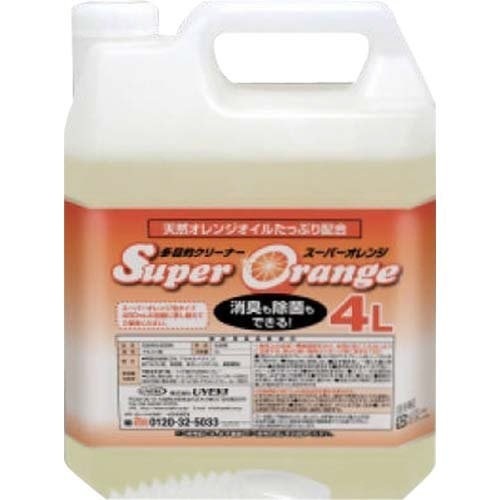 �����ѡ�����󥸡��ý�����ˢ������  4L����̳�ѡ�UYEKI����