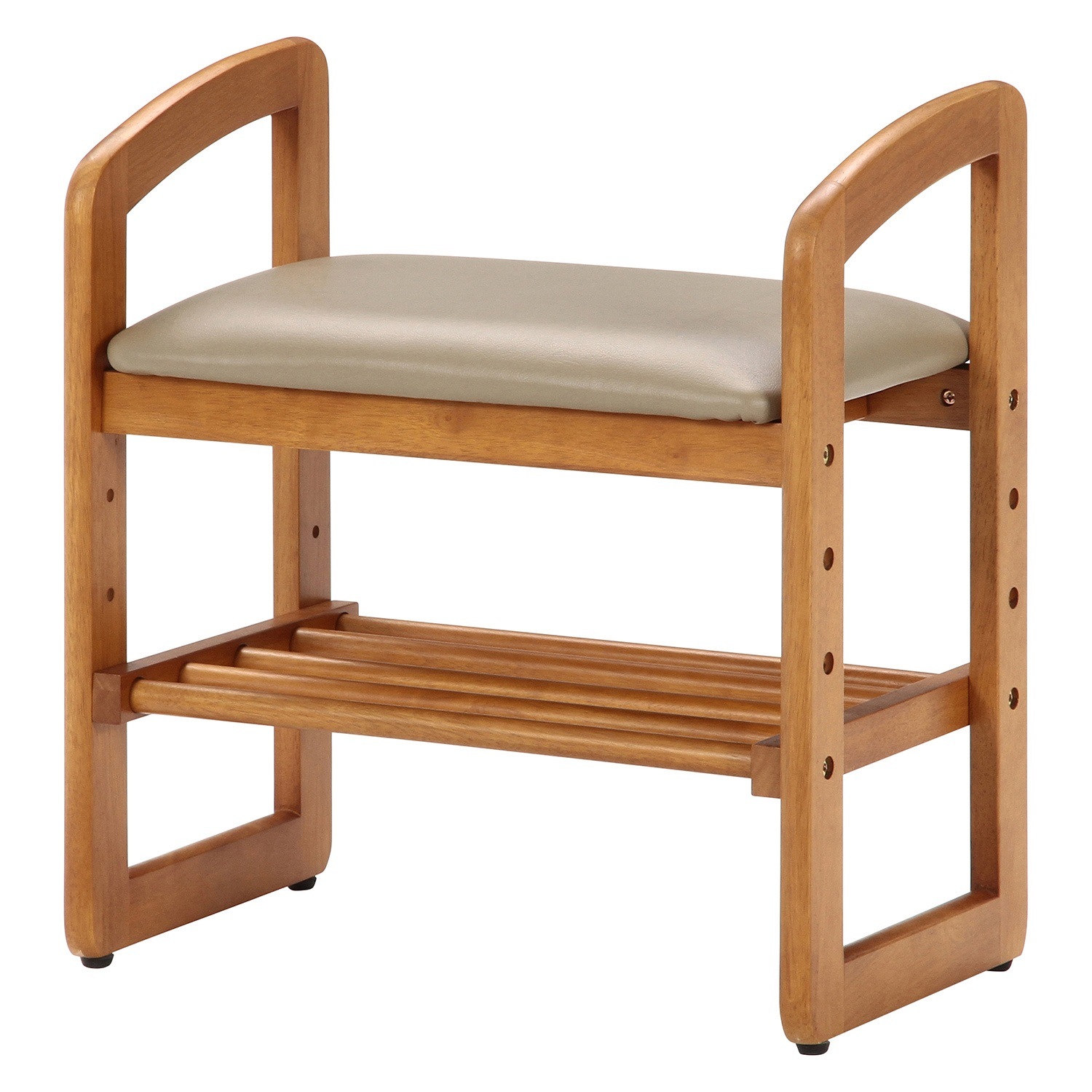 ���  ����ѥ��� ���� �ȶ� �ػ� ���� ���ݡ��ȥ������� �����ǰ� ������