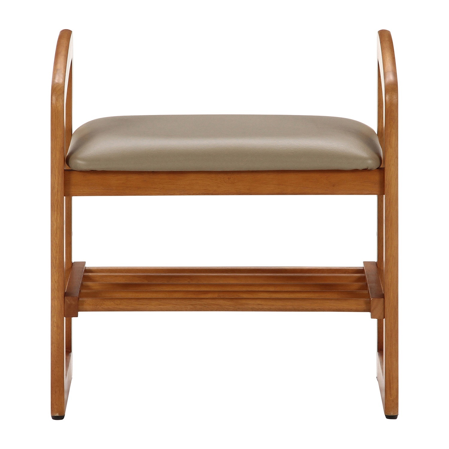 ���  ����ѥ��� ���� �ȶ� �ػ� ���� ���ݡ��ȥ������� �����ǰ� ������