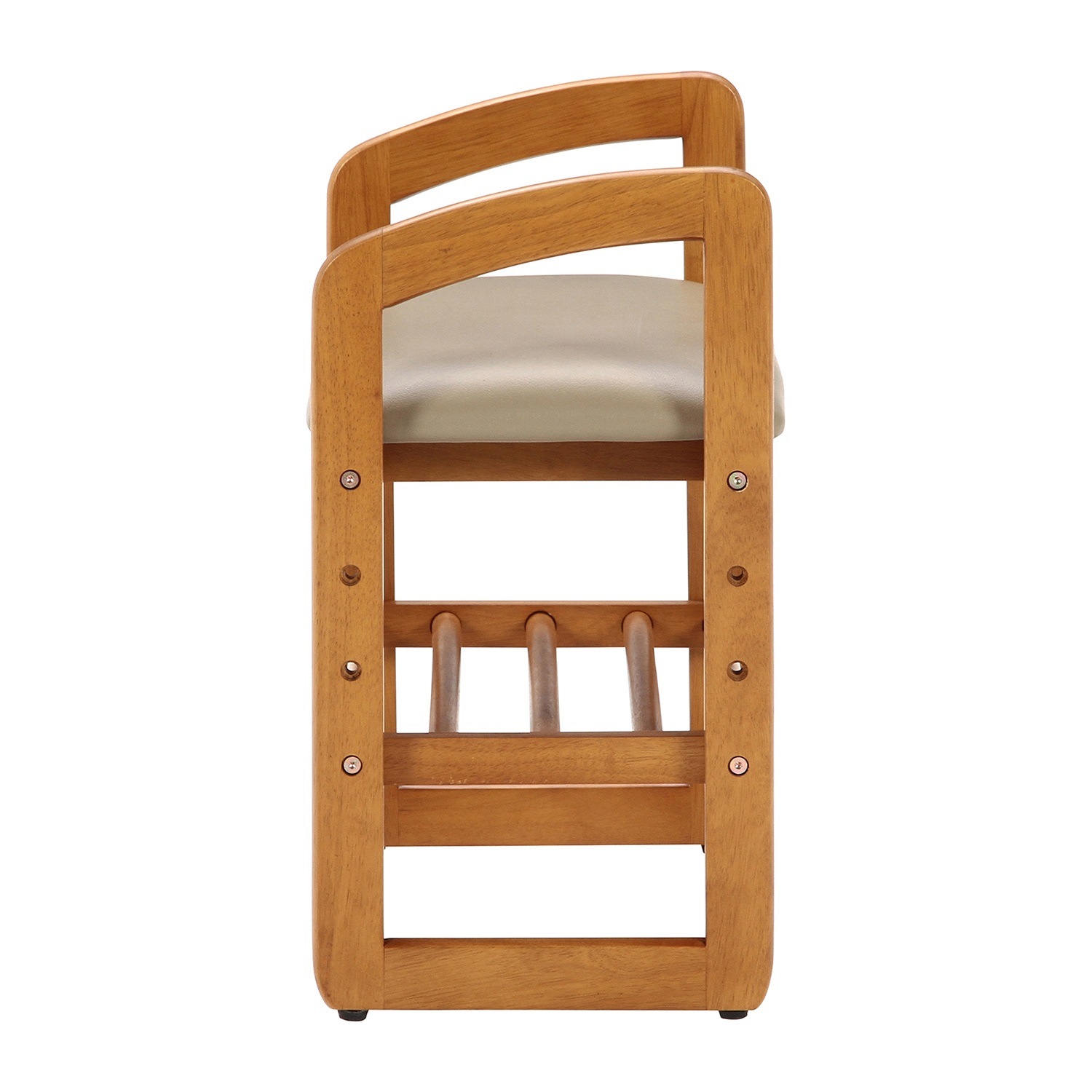 ���  ����ѥ��� ���� �ȶ� �ػ� ���� ���ݡ��ȥ������� �����ǰ� ������