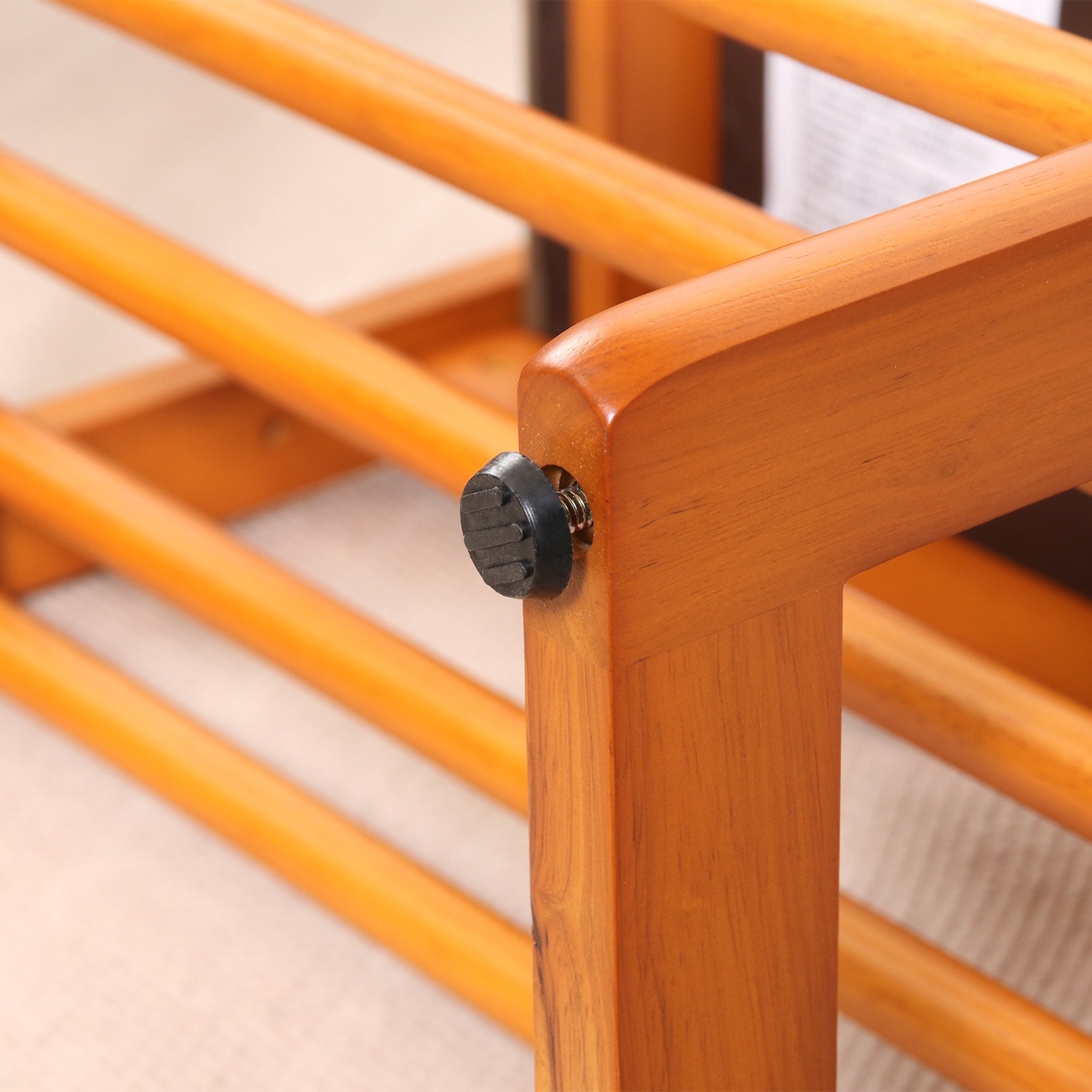 ���  ����ѥ��� ���� �ȶ� �ػ� ���� ���ݡ��ȥ������� �����ǰ� ������