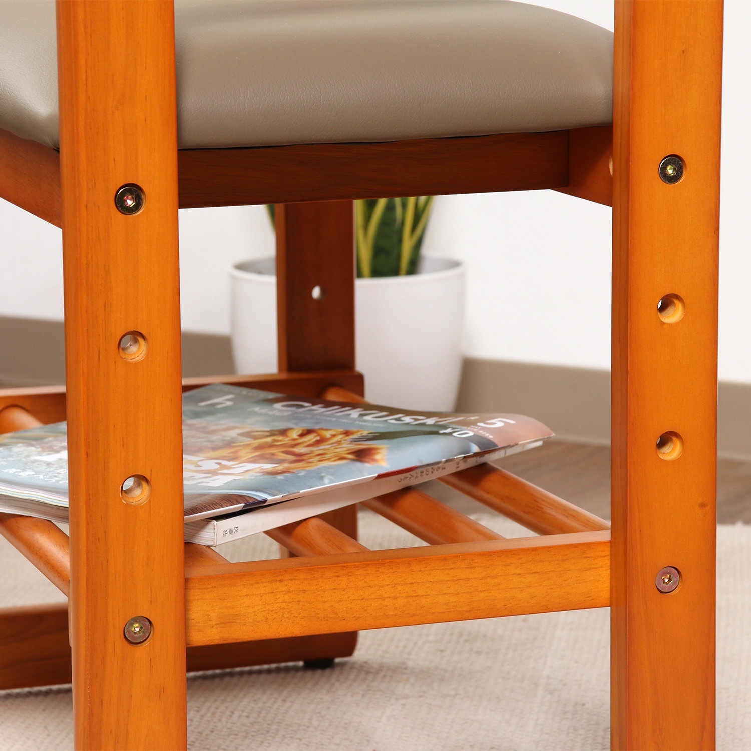 ���  ����ѥ��� ���� �ȶ� �ػ� ���� ���ݡ��ȥ������� �����ǰ� ������