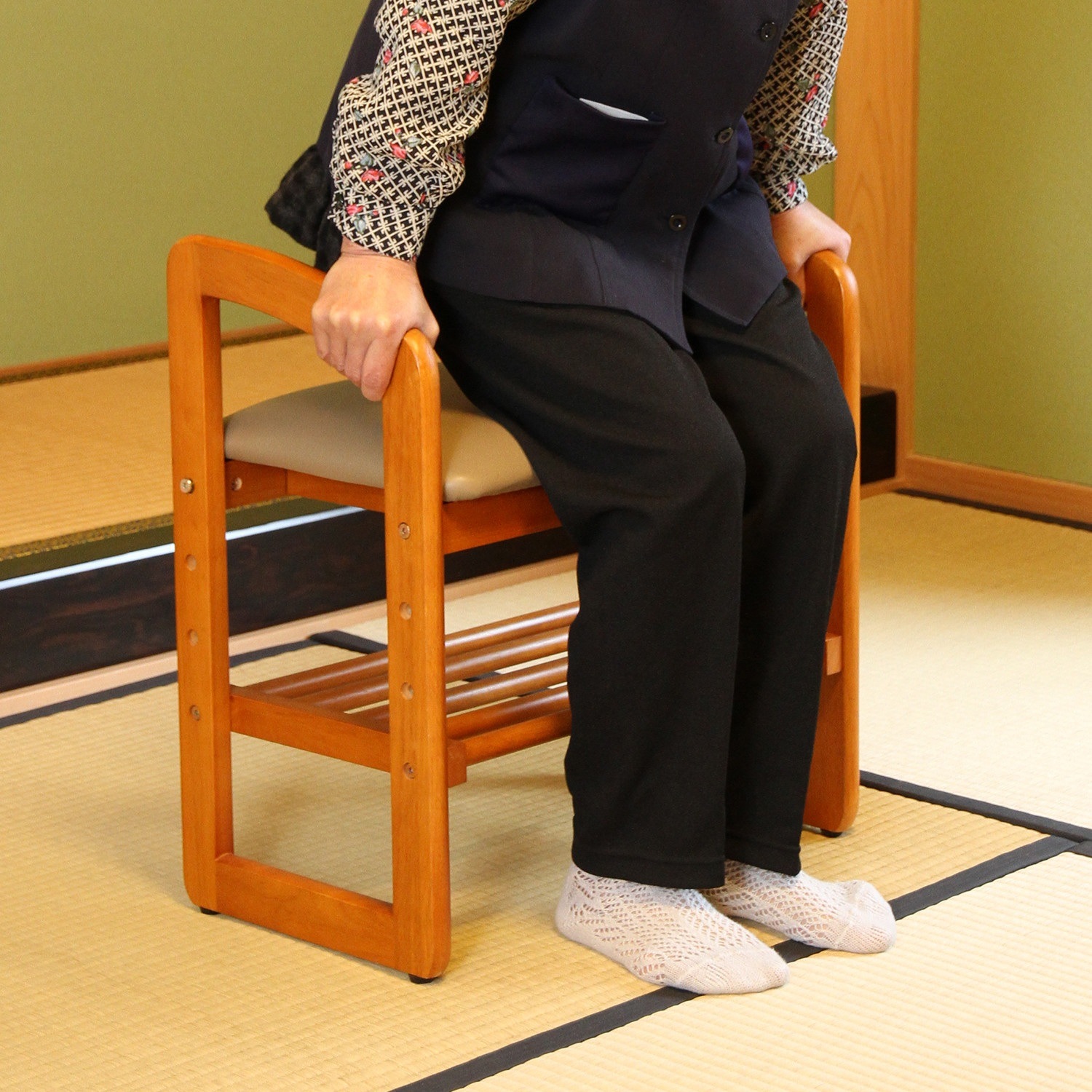 ���  ����ѥ��� ���� �ȶ� �ػ� ���� ���ݡ��ȥ������� �����ǰ� ������