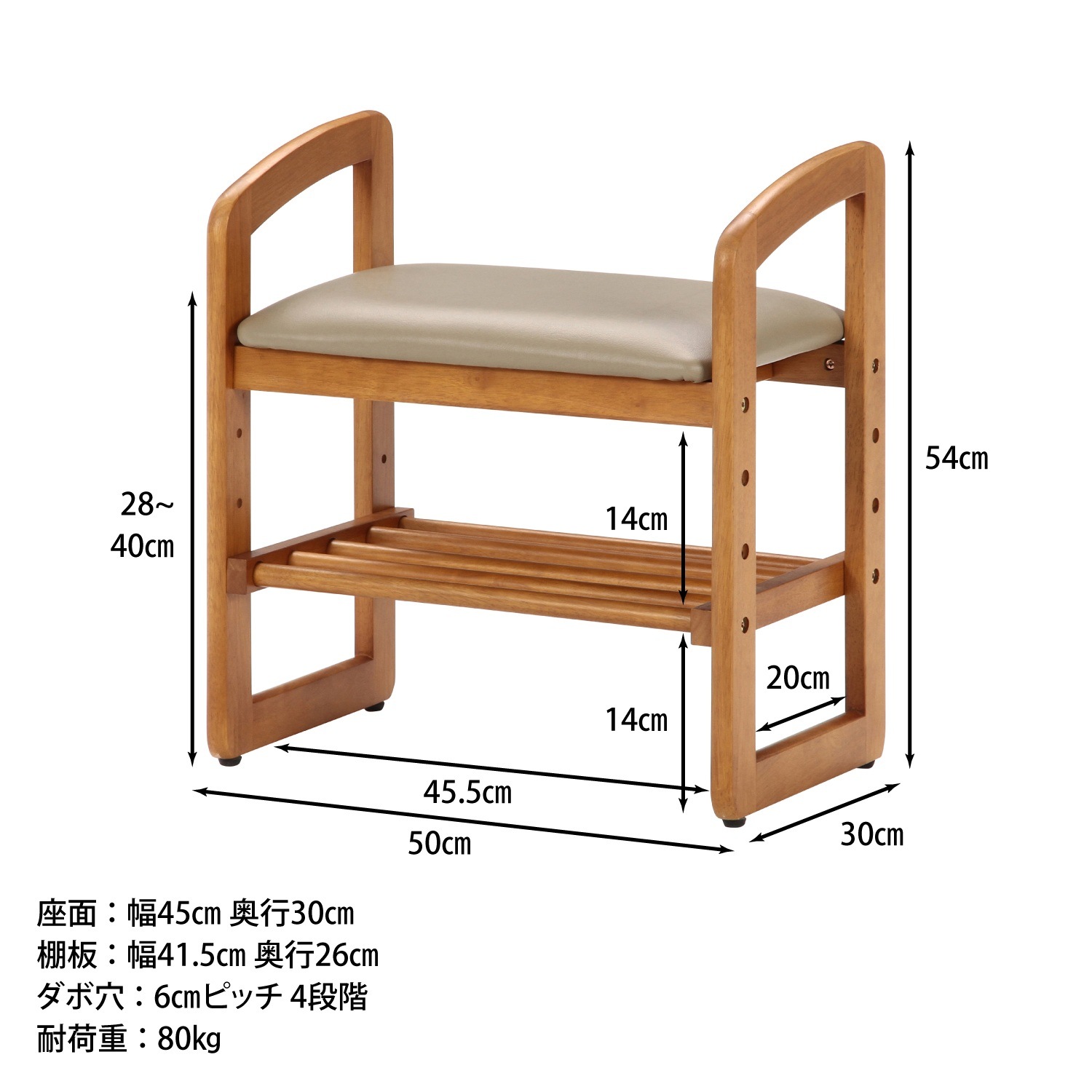 ���  ����ѥ��� ���� �ȶ� �ػ� ���� ���ݡ��ȥ������� �����ǰ� ������