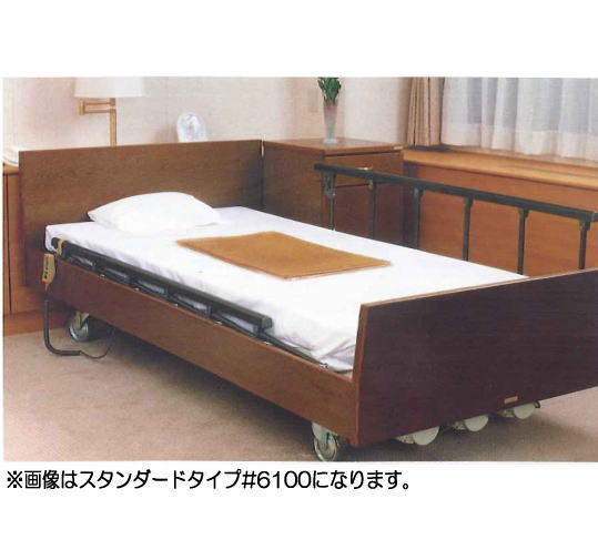 ���������ѥå� �٥å��ѡʥߥɥ륵������ #6600 �㥢������󥸥�ѥ��