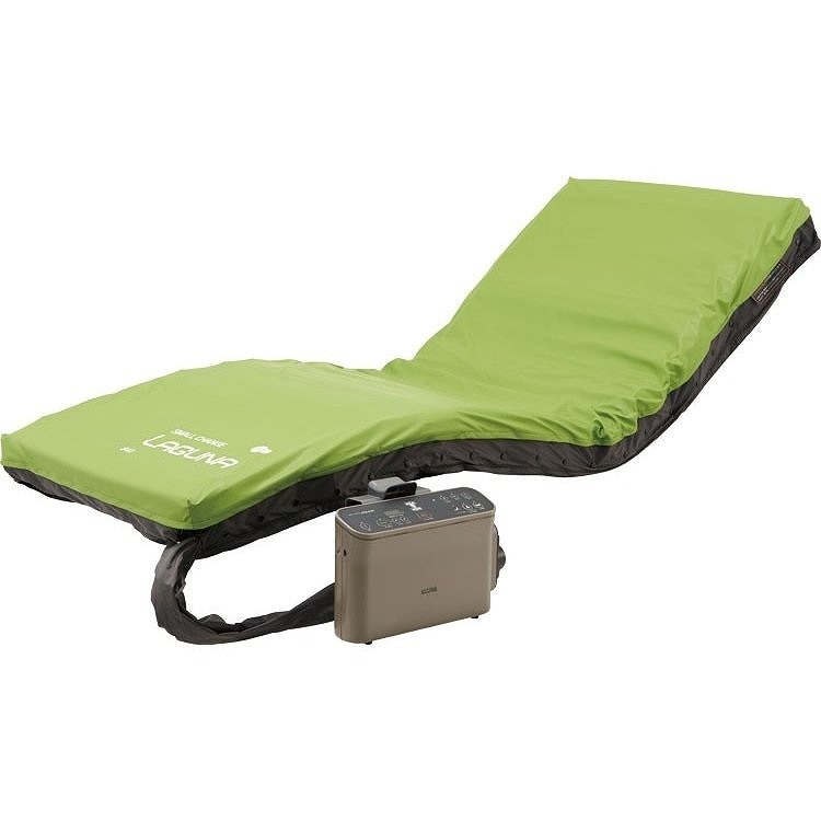 1_000000005658.jpg?1678209907