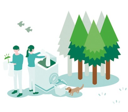 ŷ���Ǻ�ξý��� ���� ���� ���� ��̳�� ����̵�� ���� Bio-TC ���������� �ý�MAX 5L ������ǥ��å���