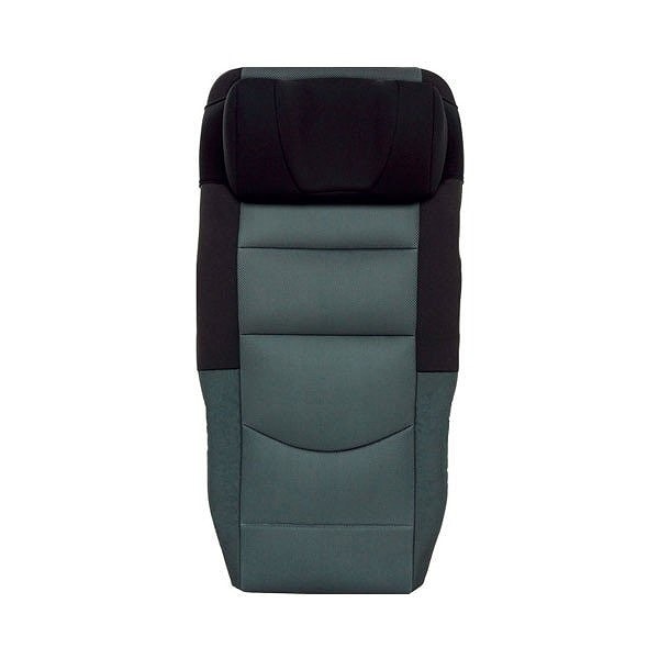 車いすサポートシートα M66KG21A＜帝健＞ | 新商品 | 介護ミニロ