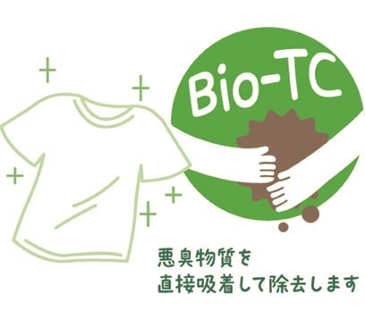 ŷ���Ǻ�ξý���  ���� ��̳�� ����̵�� ���� �ý��� Bio-TC 18L ������ǥ��å���