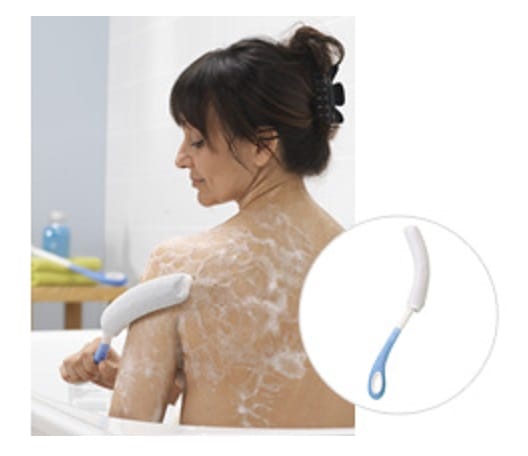 �ӥ塼�ƥ����ܥǥ��������å��奯�����ʿ��������ѡ�RL1316 �����ϥ��๩�ȡ�