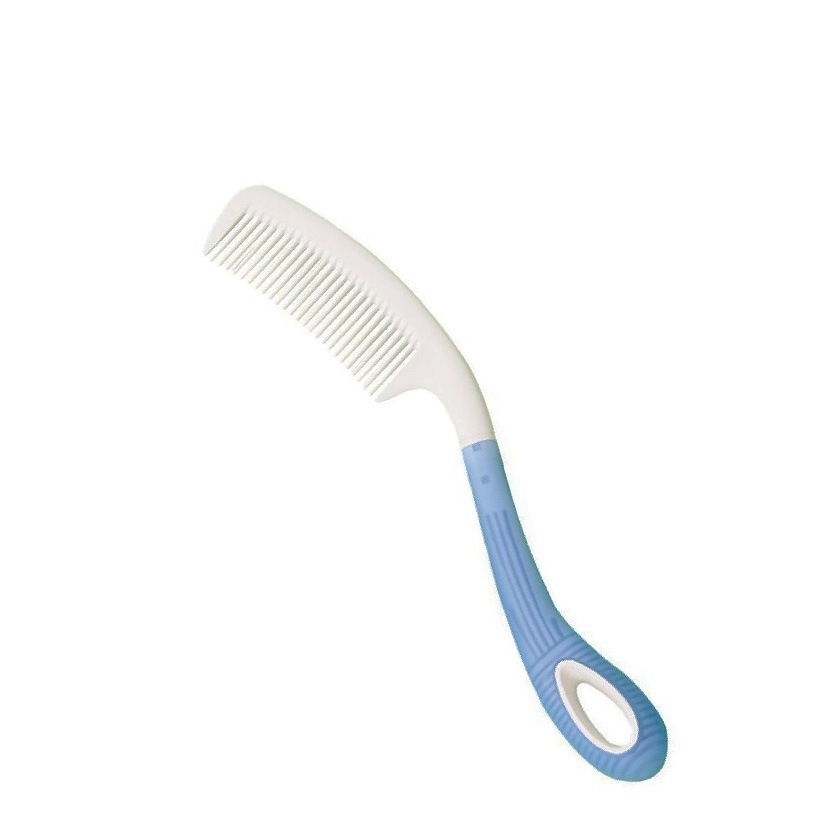 �ӥ塼�ƥ����ʤ�����û �� �����ϥ��๩�ȡ�