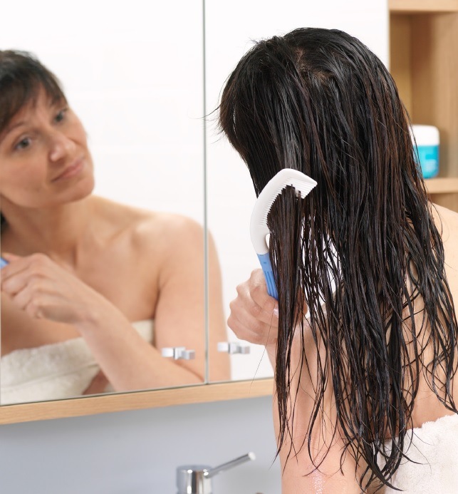 �ӥ塼�ƥ����ʤ�����û �� �����ϥ��๩�ȡ�