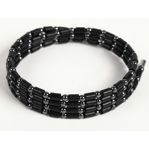 コアフォースループブラック70cm