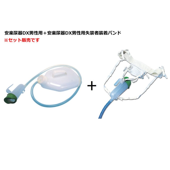 ³ǢDX+ѼؼХɥåȡ澦